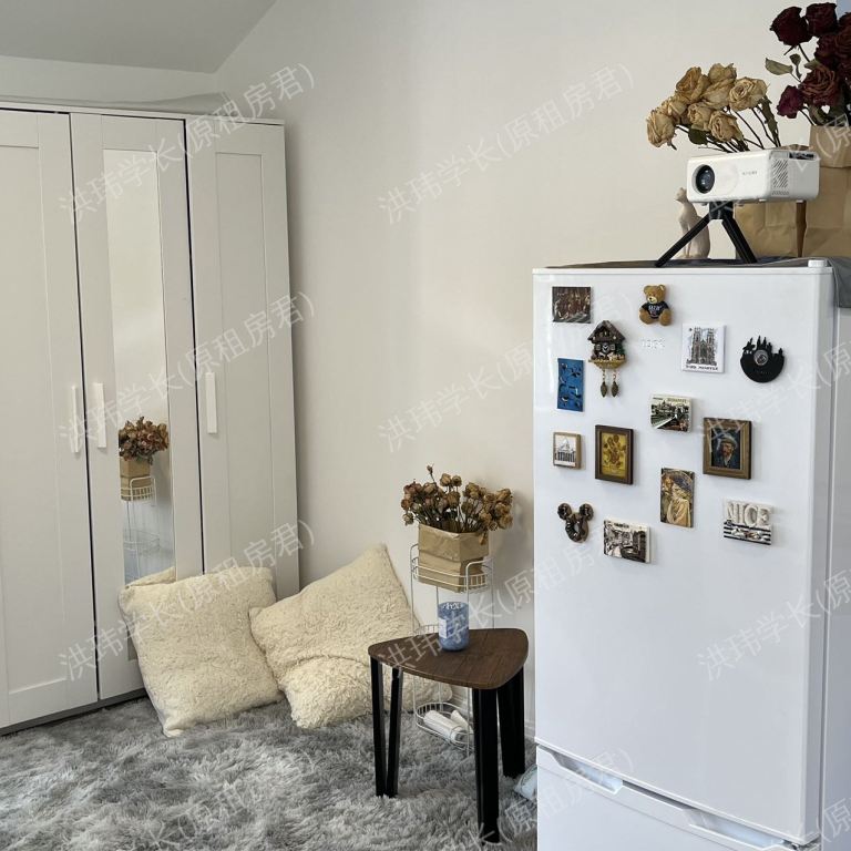 rooms picture