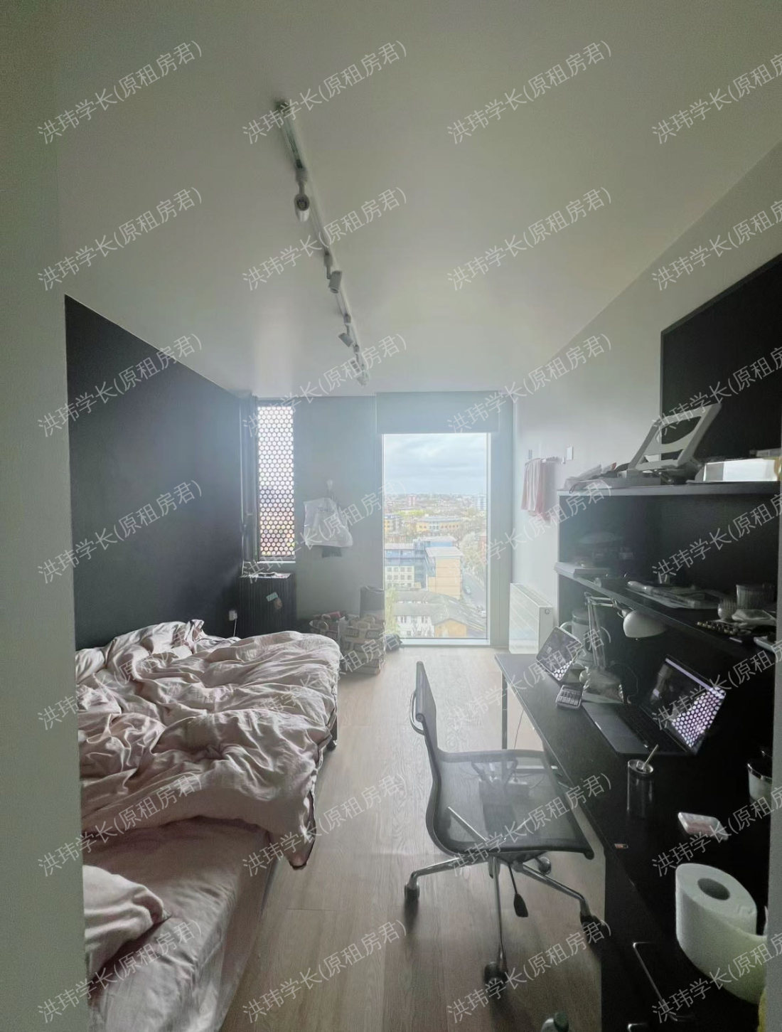 rooms picture