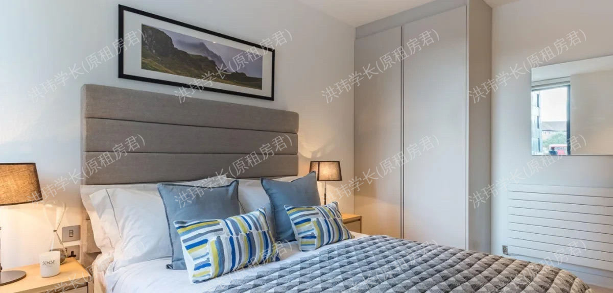 rooms picture