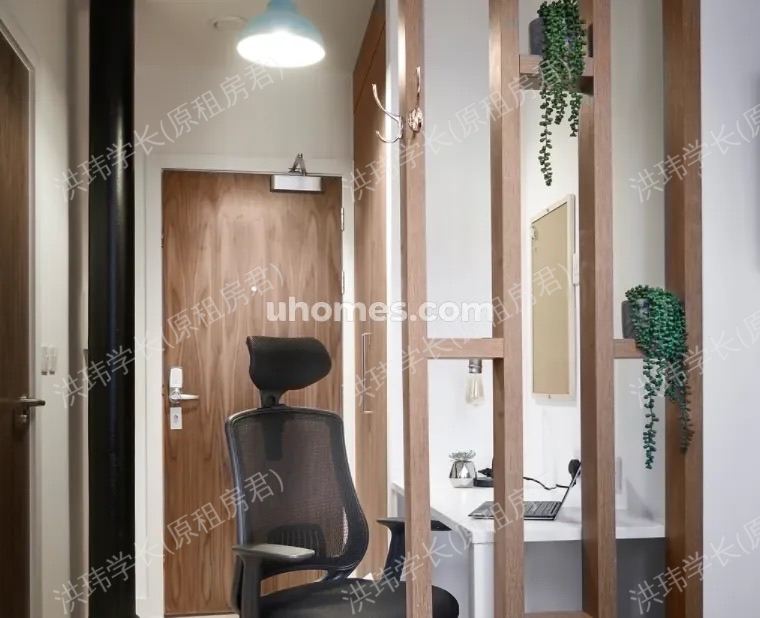 rooms picture