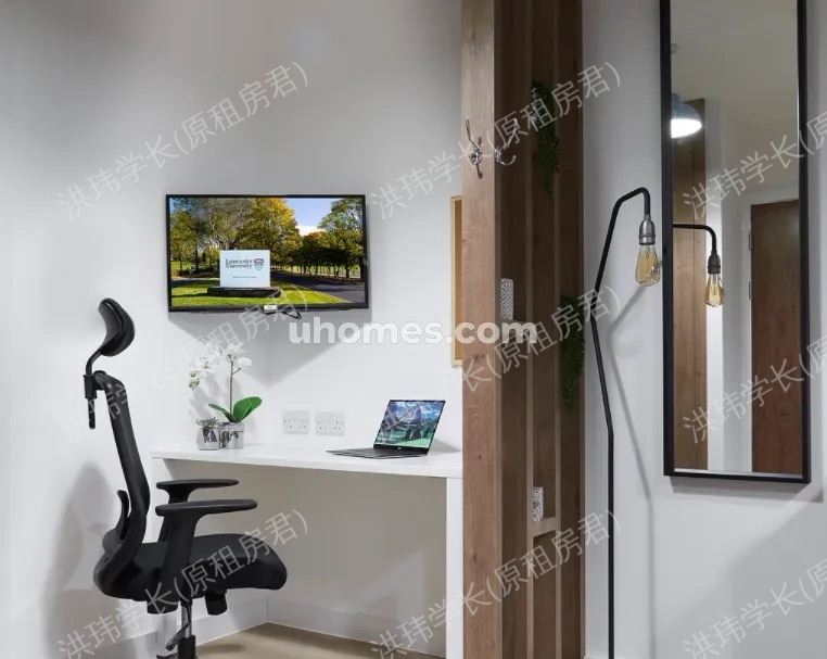 rooms picture