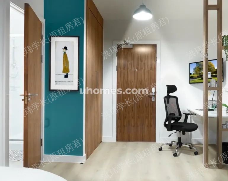 rooms picture