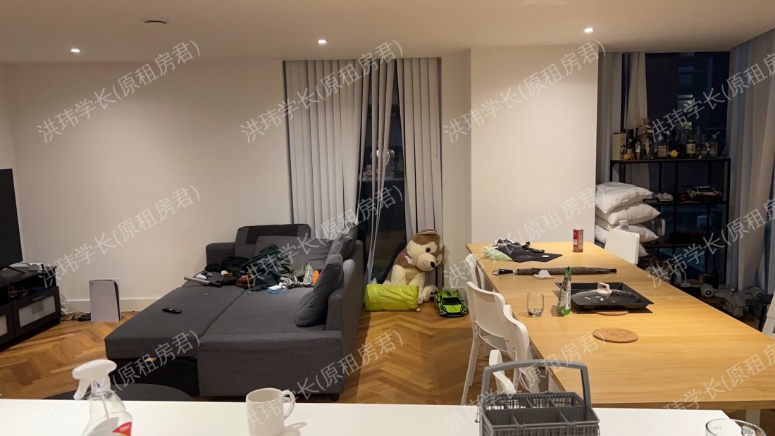 rooms picture