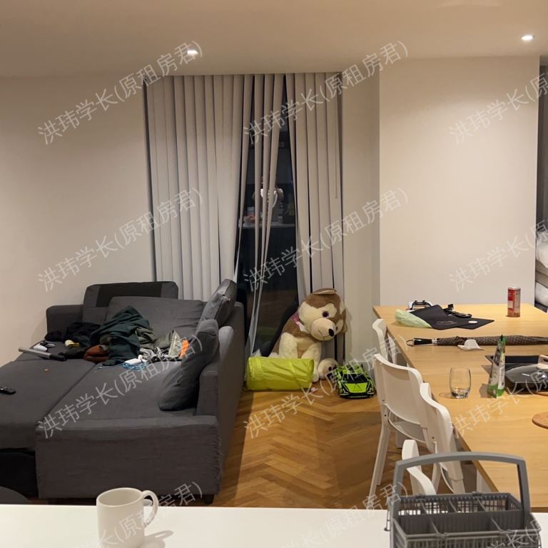 rooms picture