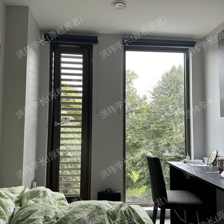 rooms picture