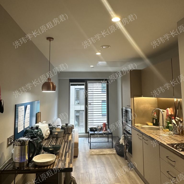 rooms picture