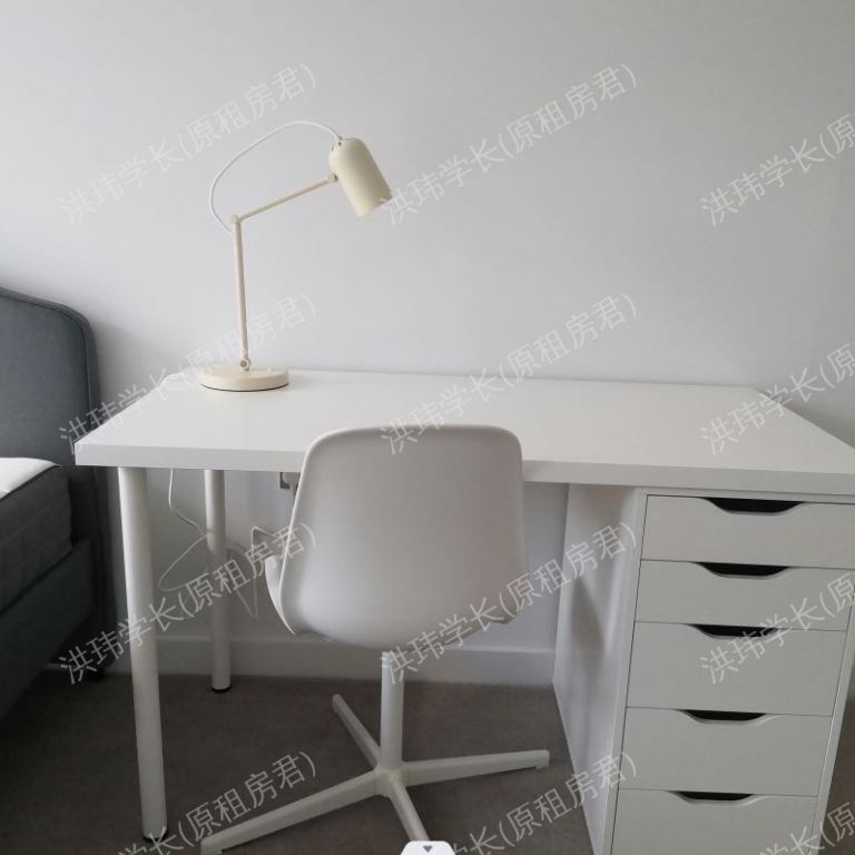 rooms picture
