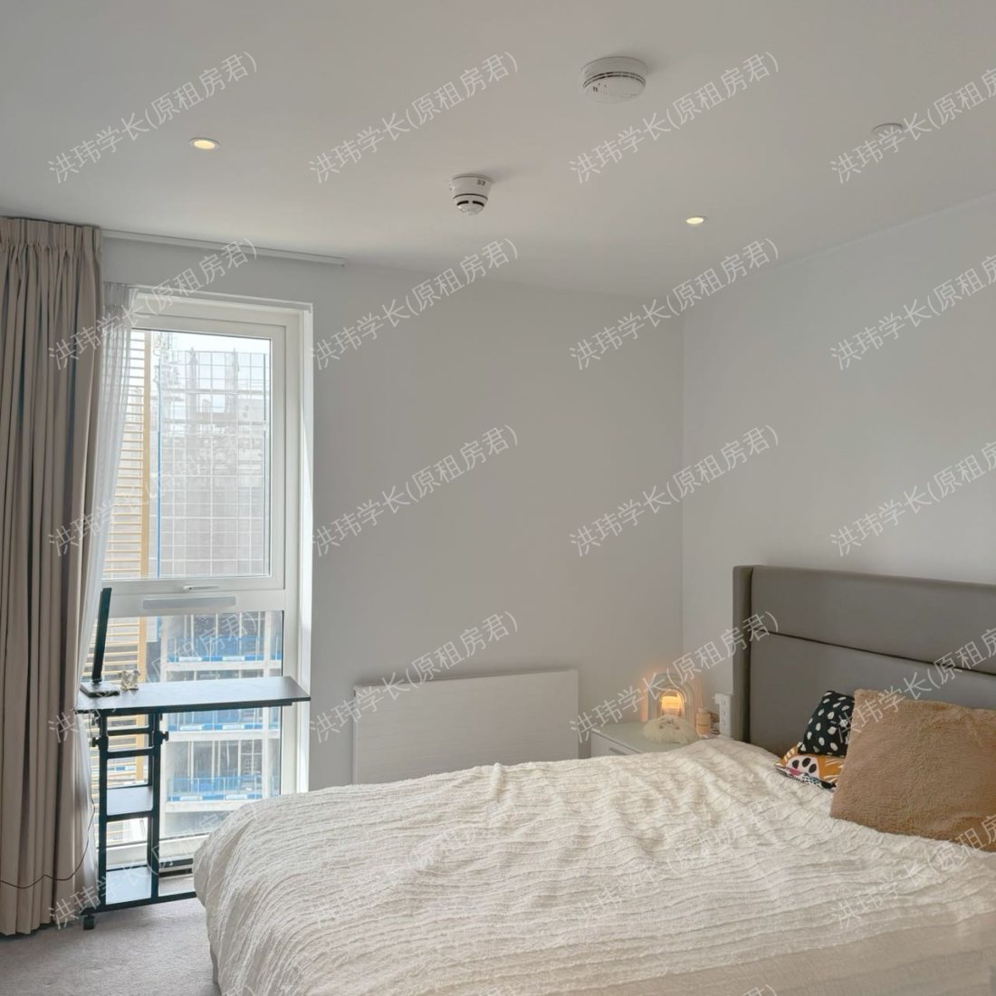 rooms picture