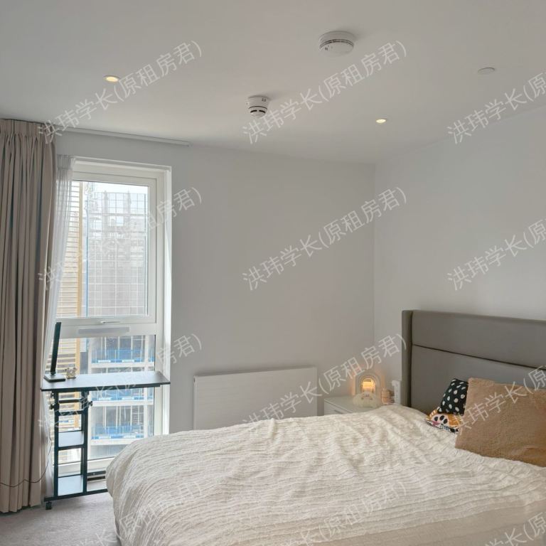 rooms picture