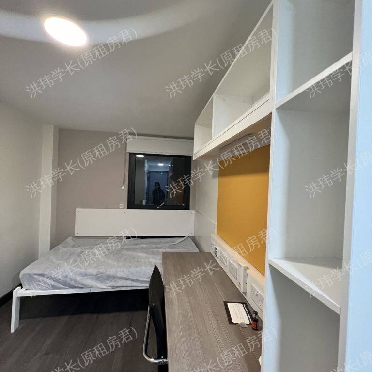 rooms picture