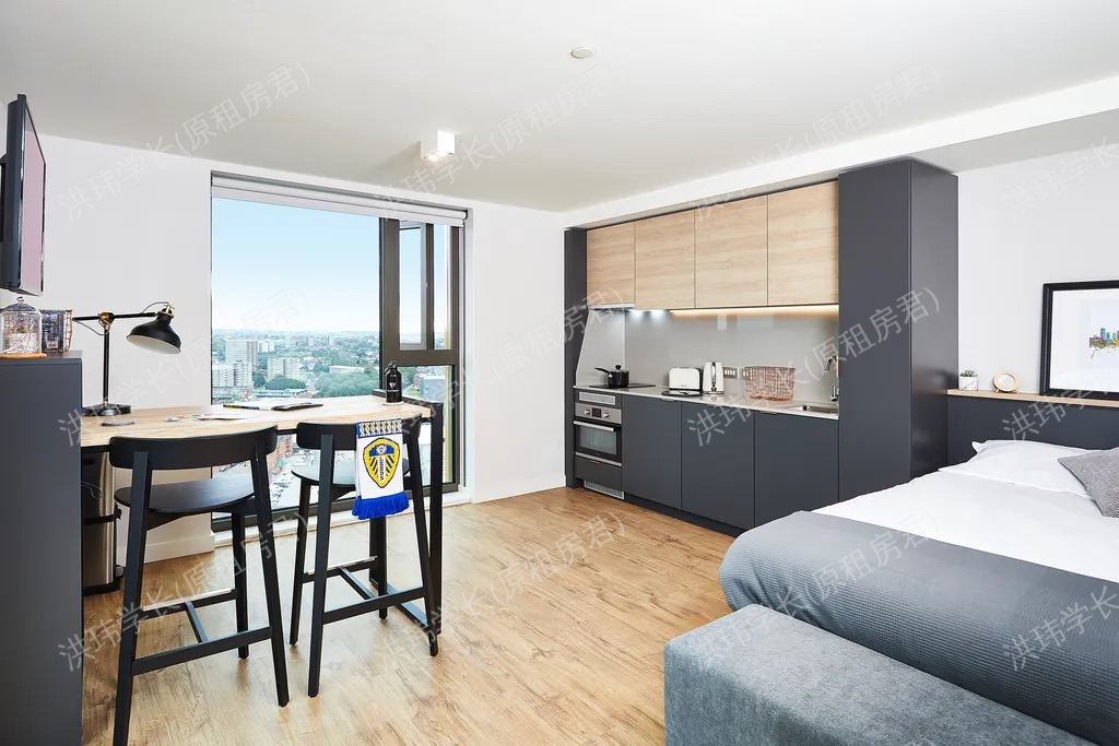 rooms picture