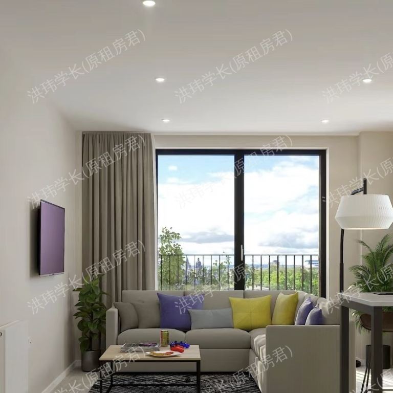 rooms picture
