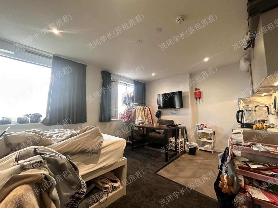 rooms picture