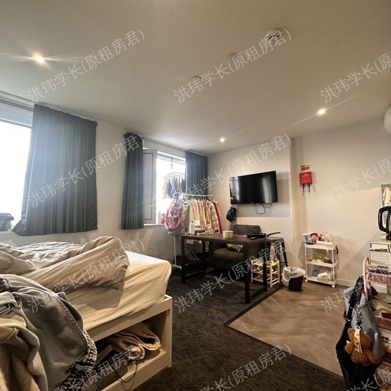 rooms picture