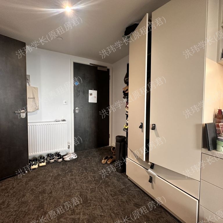 rooms picture