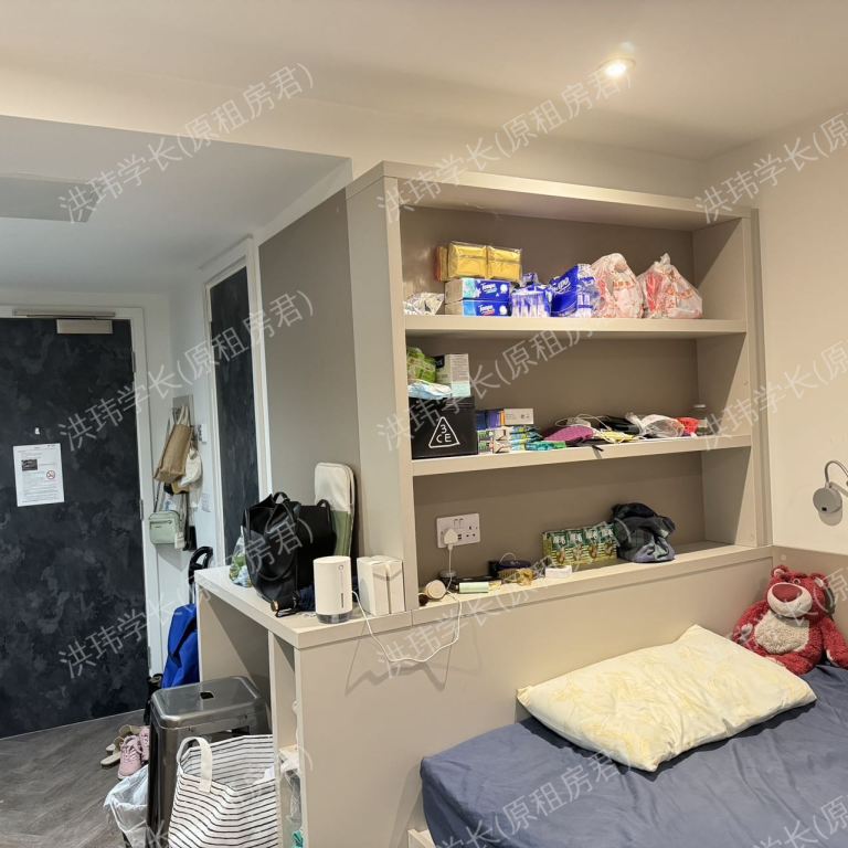 rooms picture