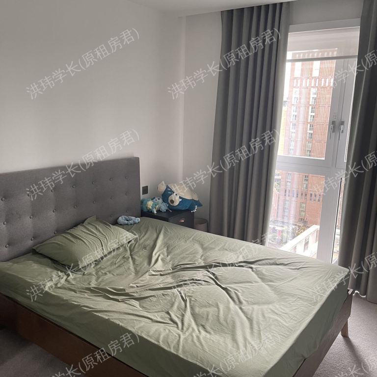 rooms picture