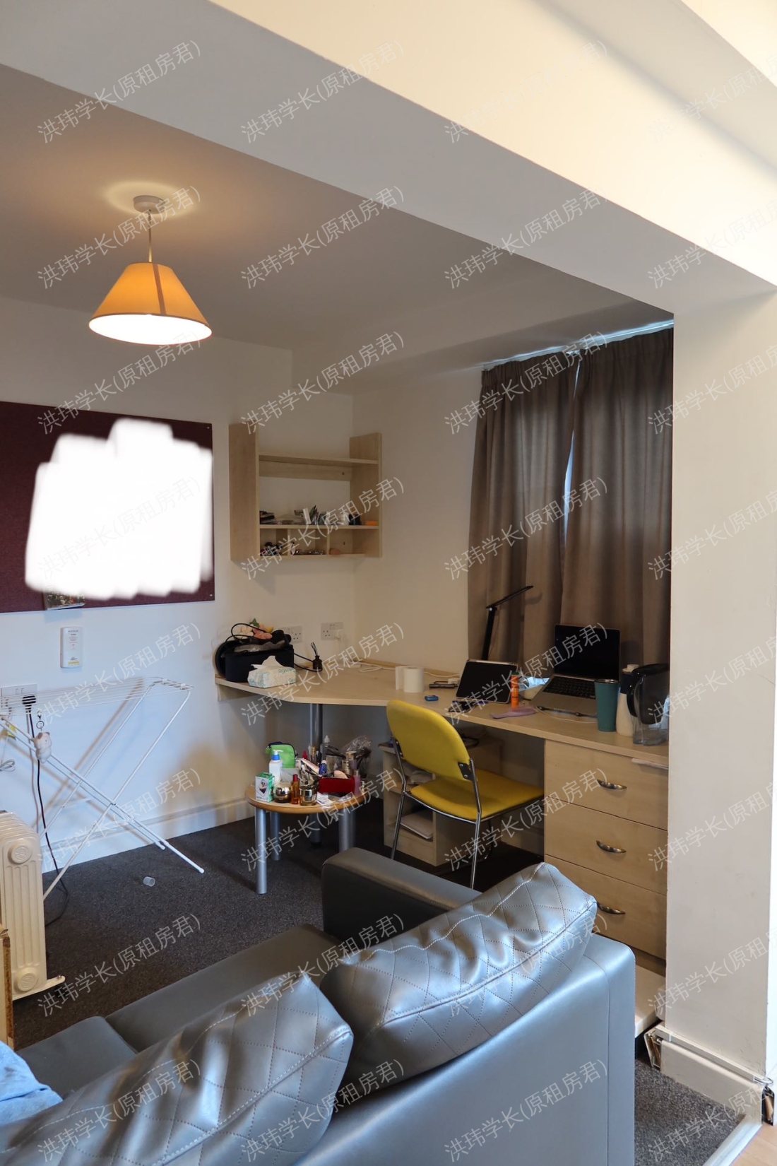 rooms picture