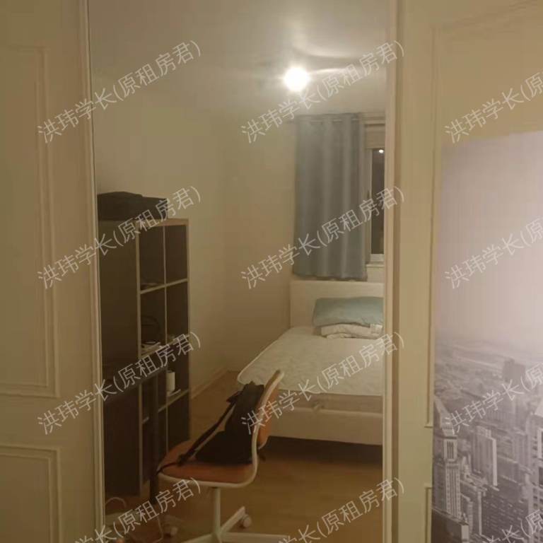 rooms picture