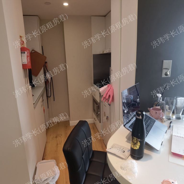 rooms picture