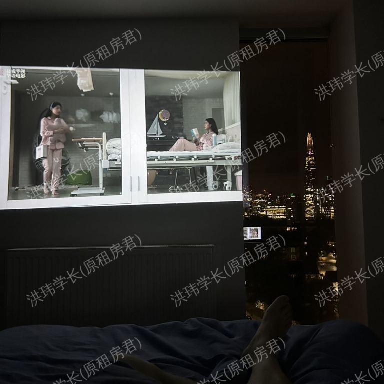 rooms picture