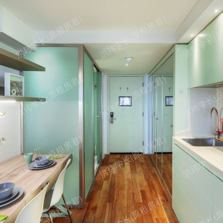 rooms picture