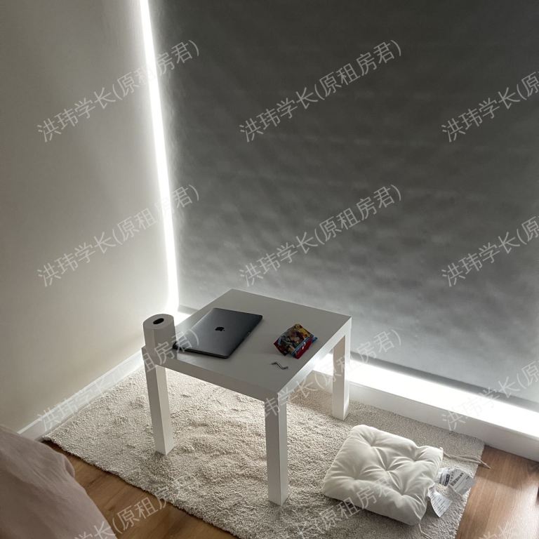 rooms picture