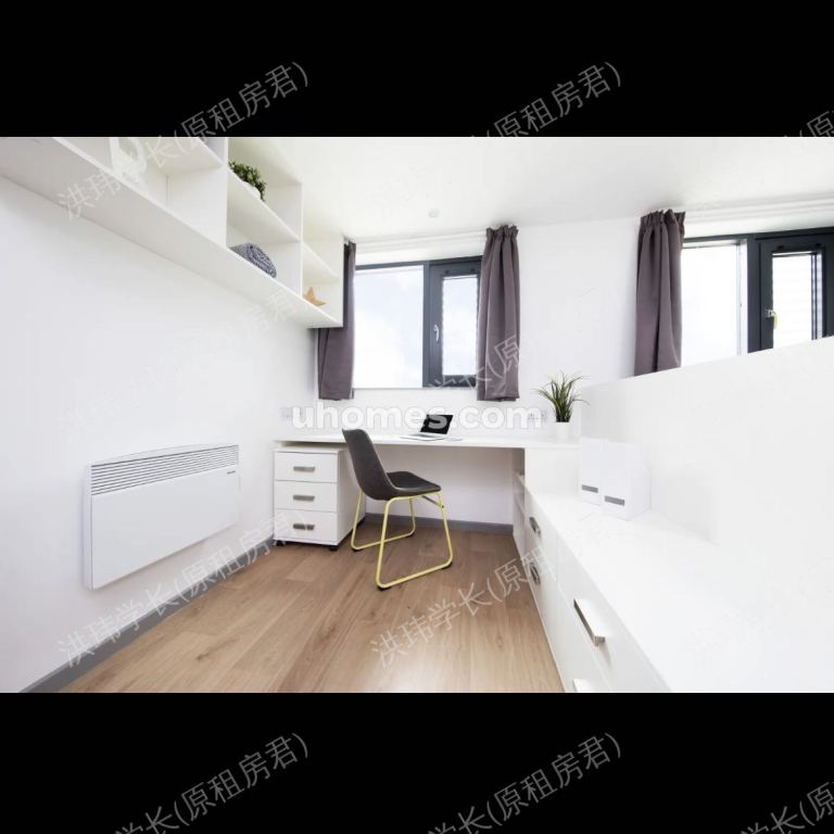 rooms picture