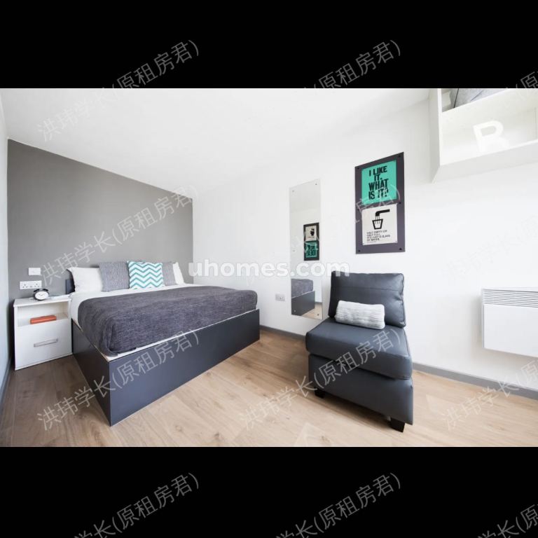 rooms picture