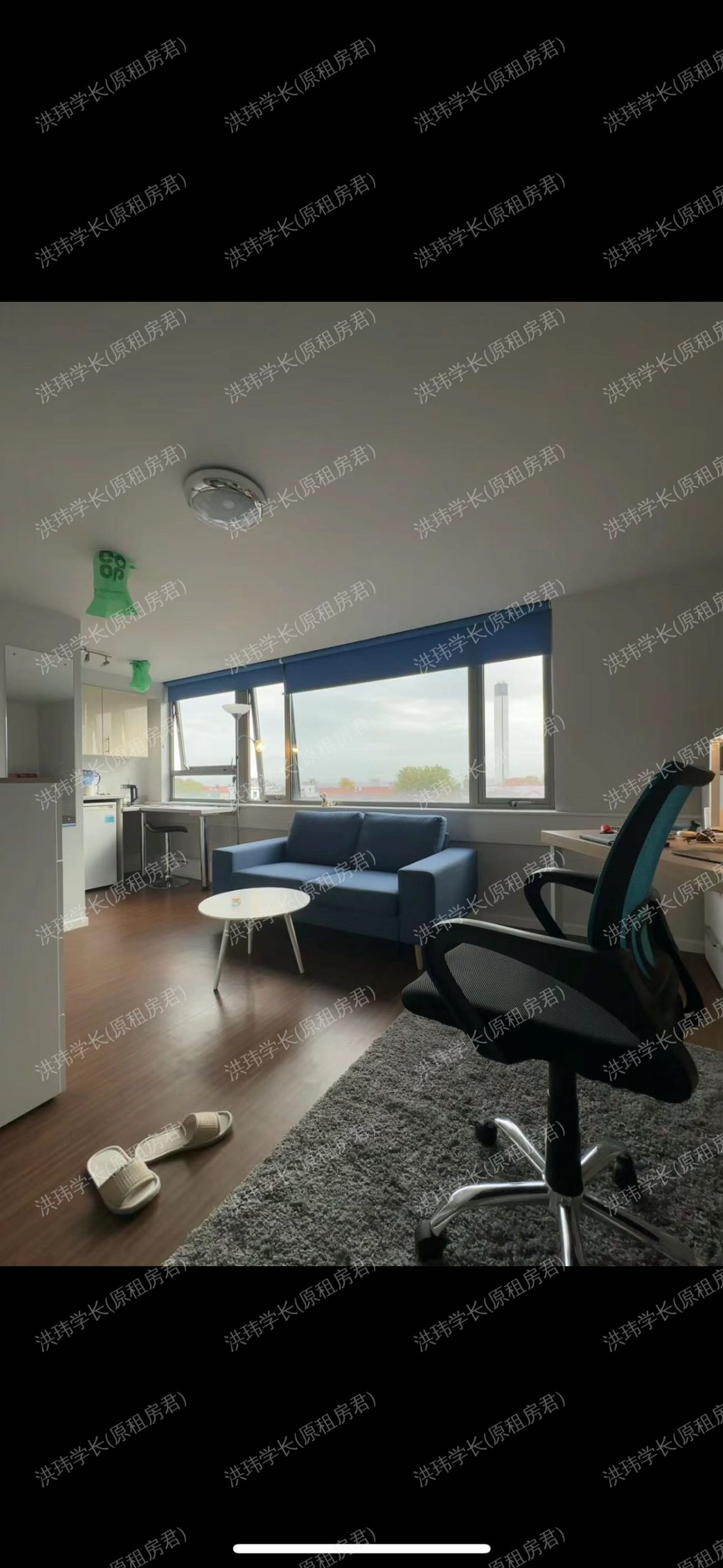 rooms picture