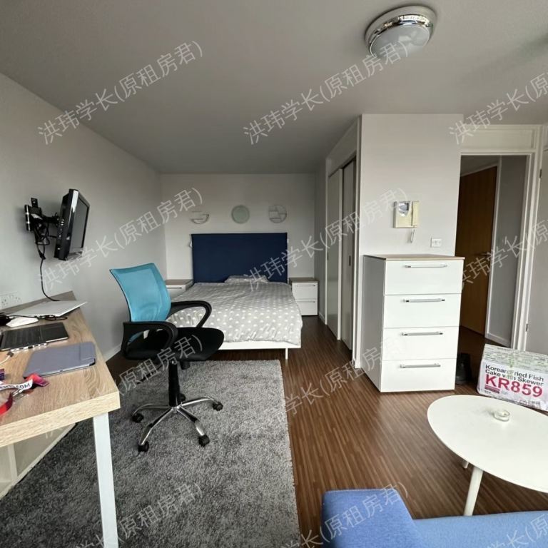 rooms picture