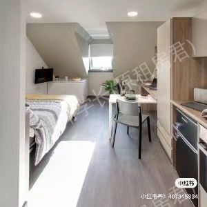 rooms picture
