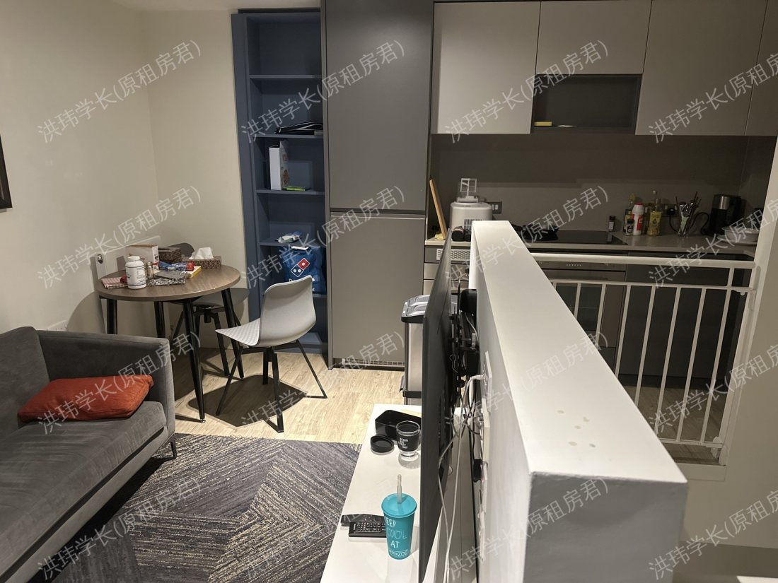 rooms picture