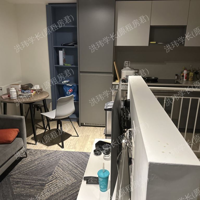 rooms picture