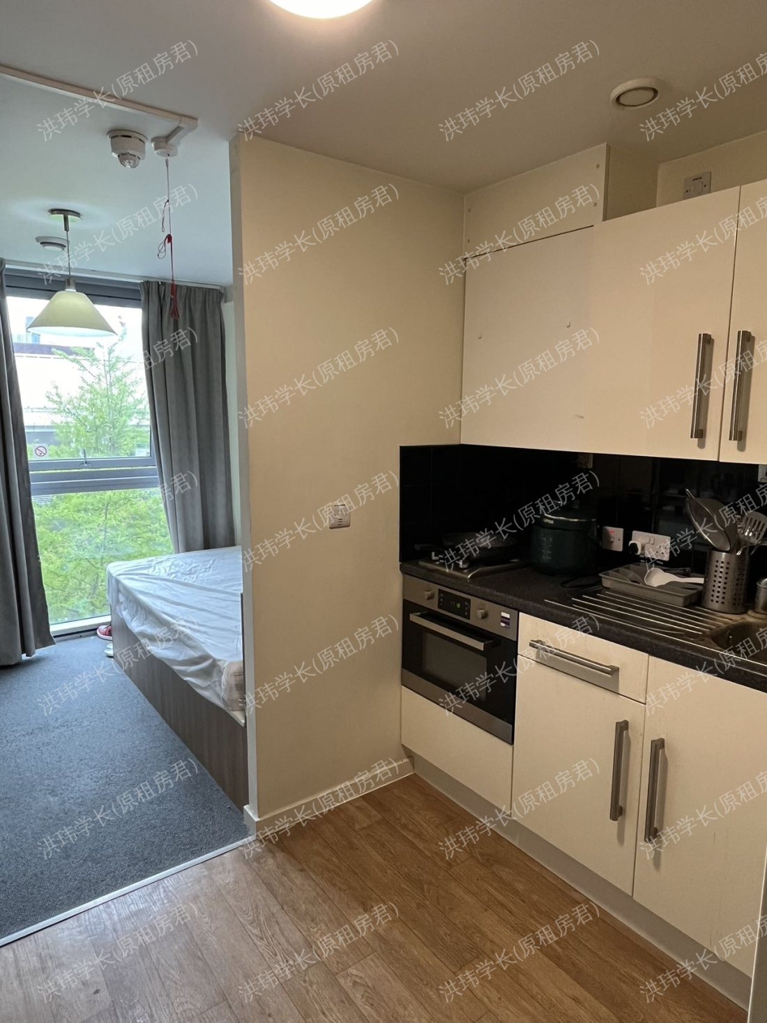 rooms picture