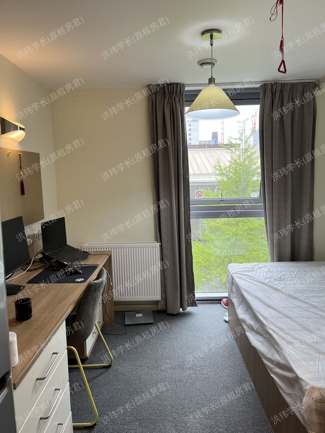 rooms picture