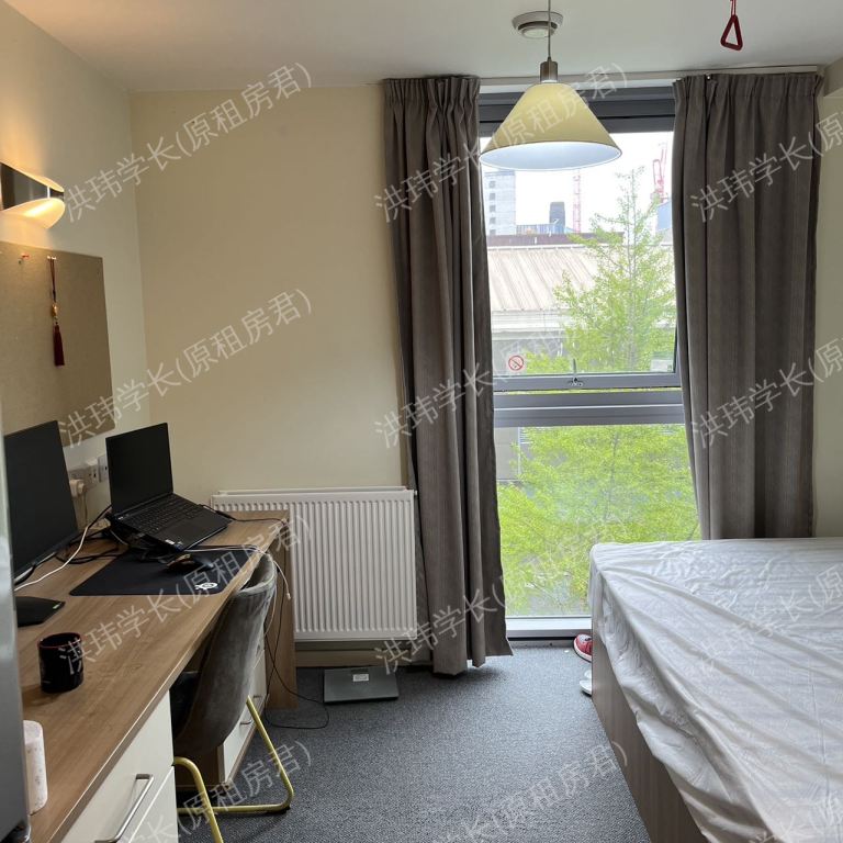 rooms picture