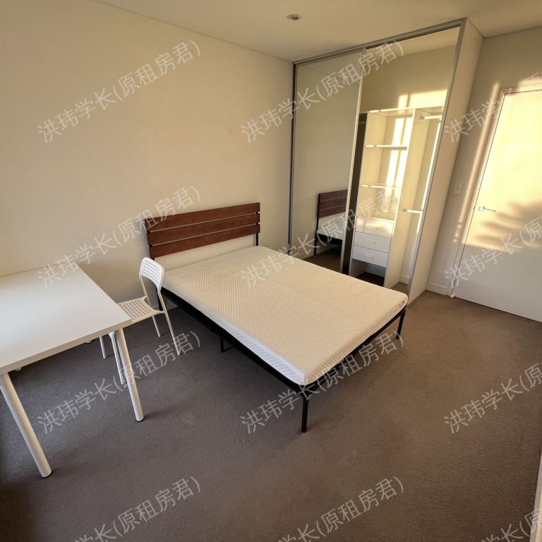 rooms picture