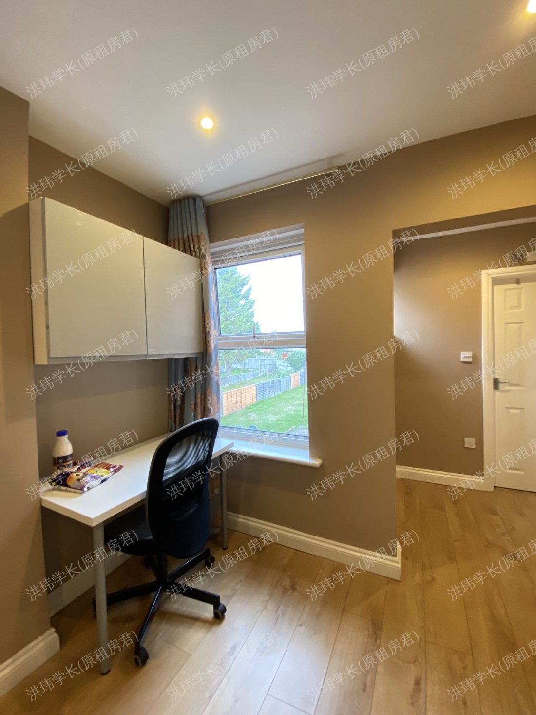 rooms picture