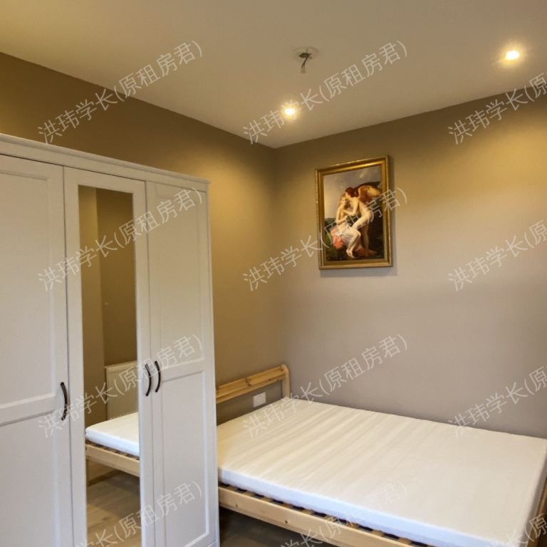 rooms picture