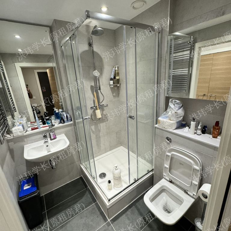rooms picture