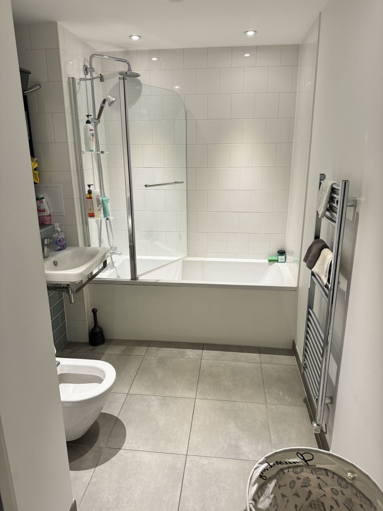Find Ensuite to rent in London