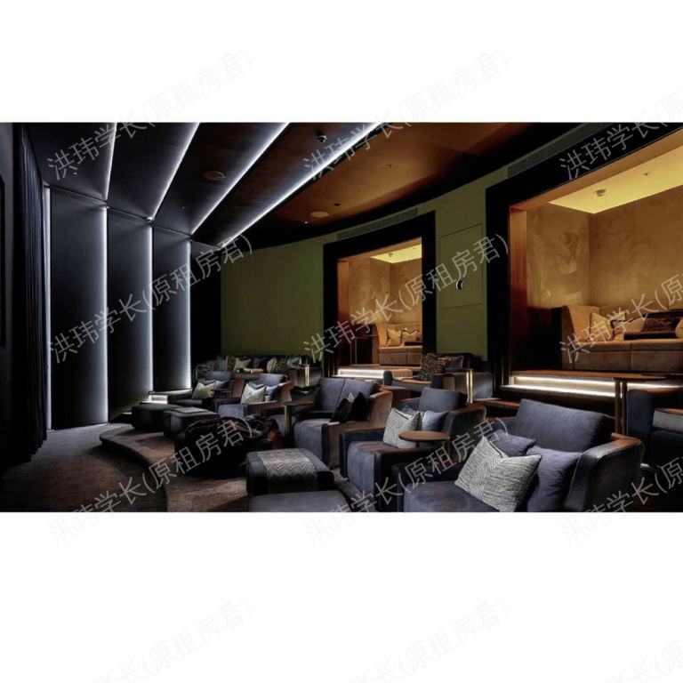 rooms picture