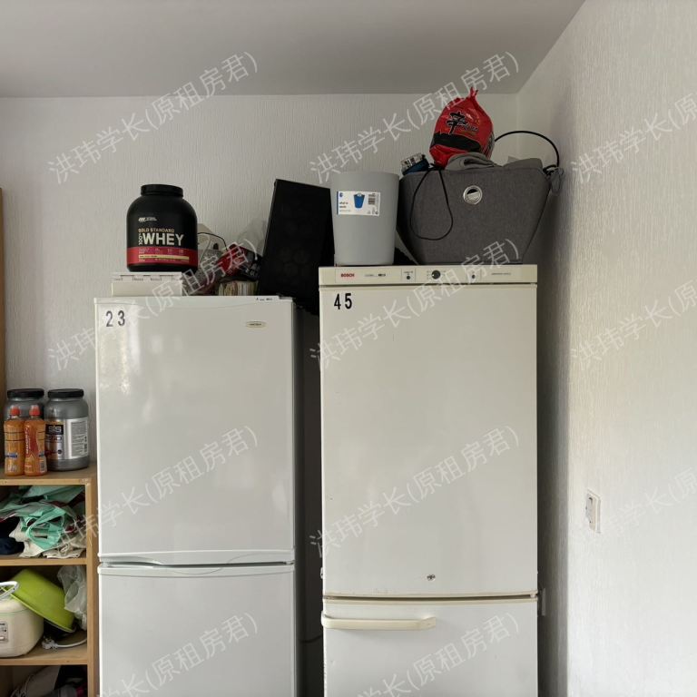 rooms picture