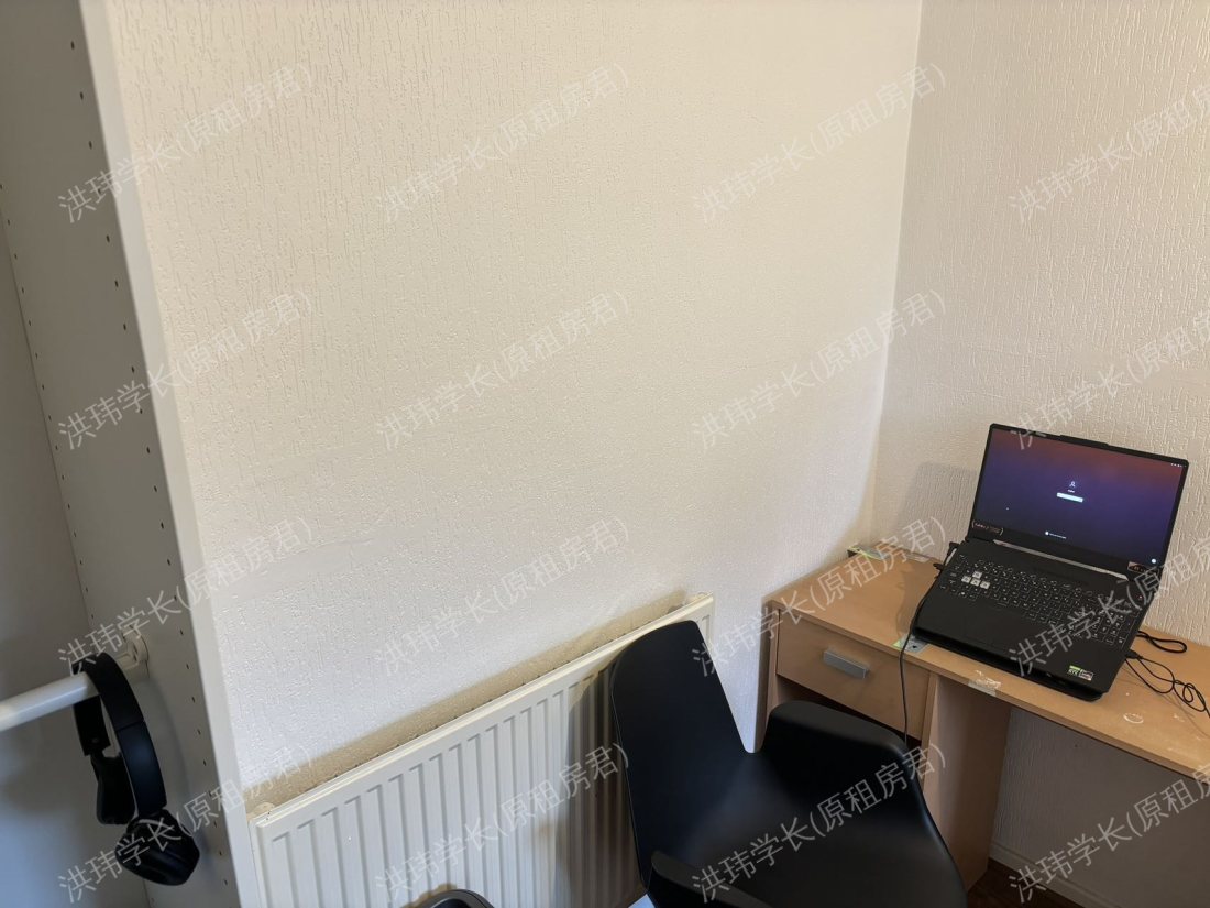 rooms picture