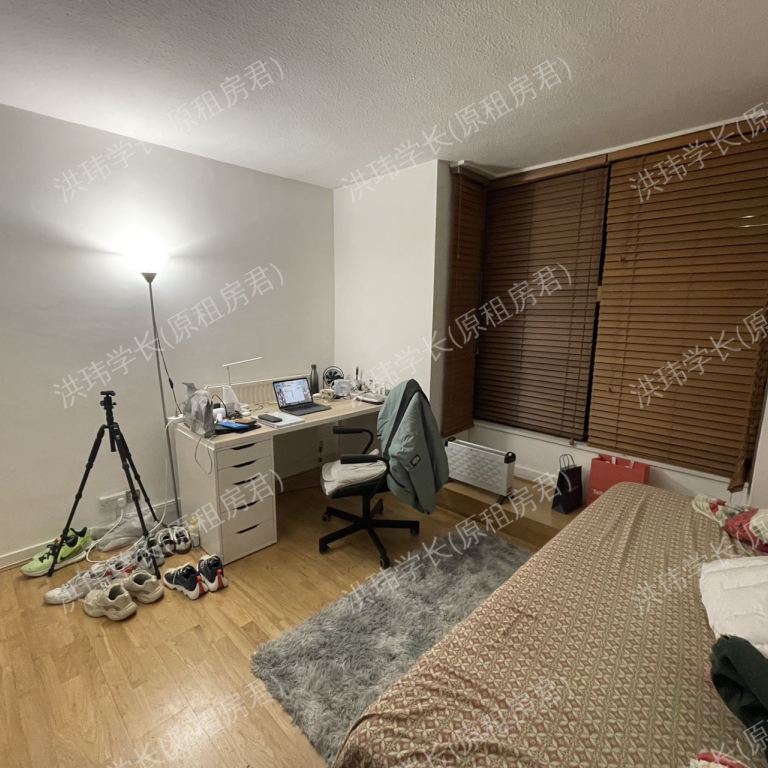 rooms picture