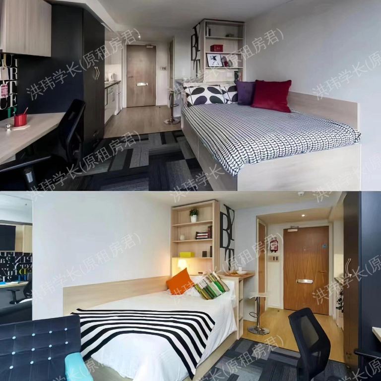 rooms picture