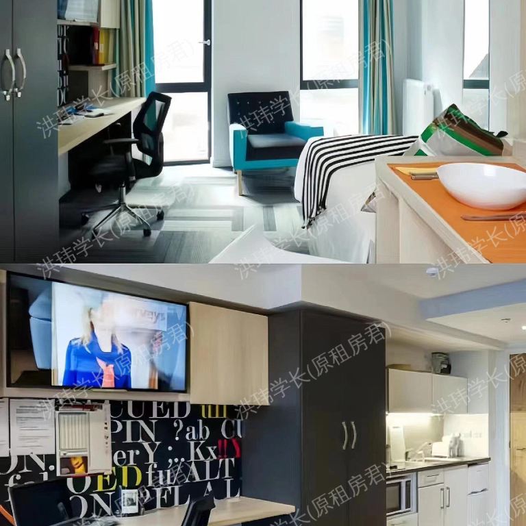 rooms picture