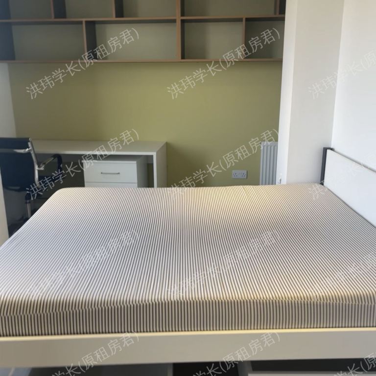 rooms picture