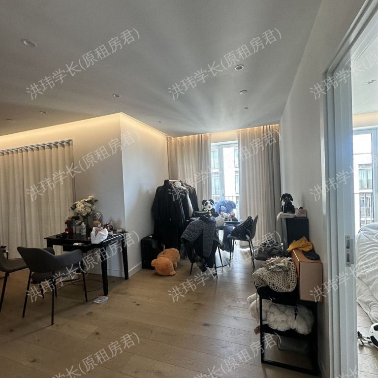 rooms picture